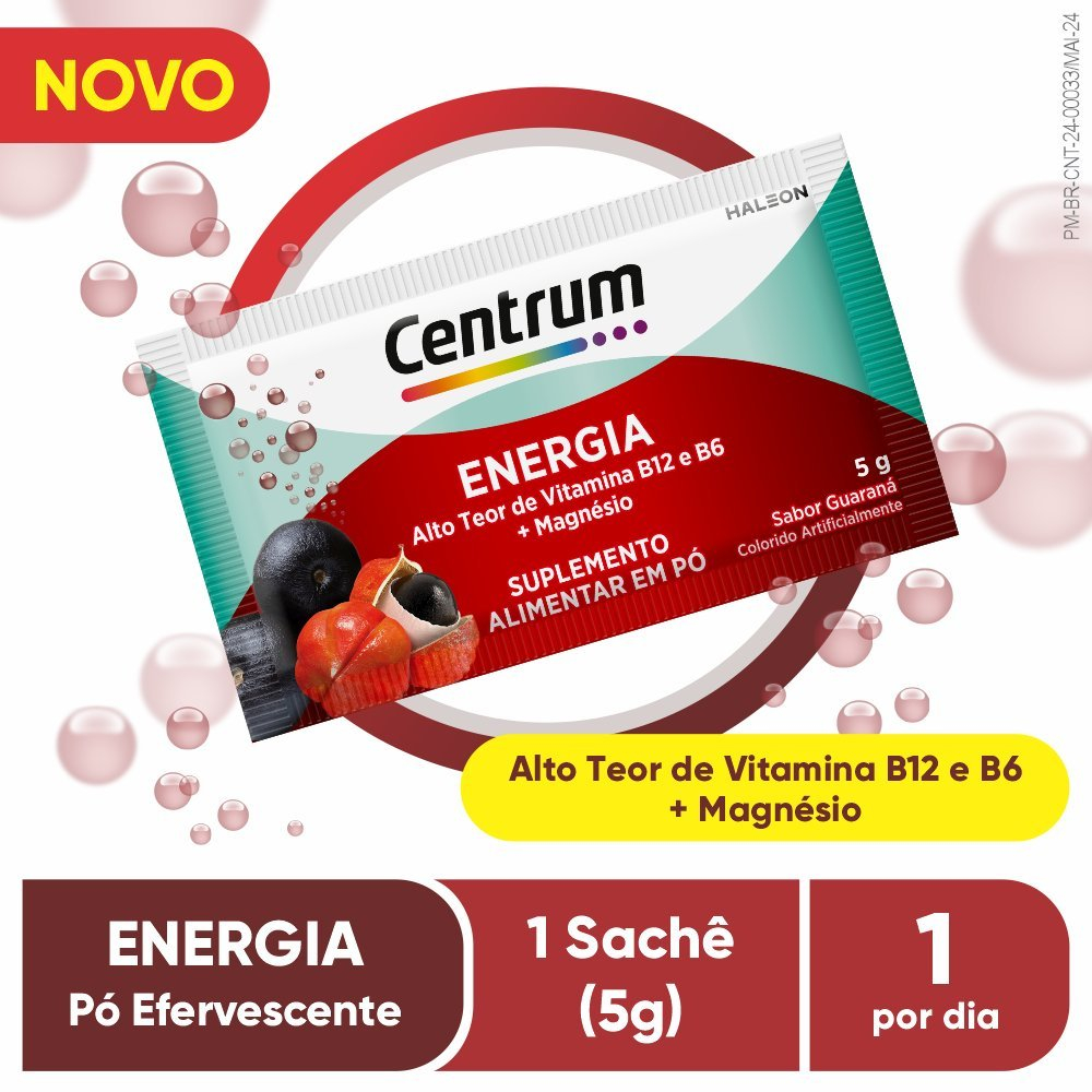 https://www.marketplacepanvel.wapstore.dev.br/tema/modelo/img/produto/m_default.jpg