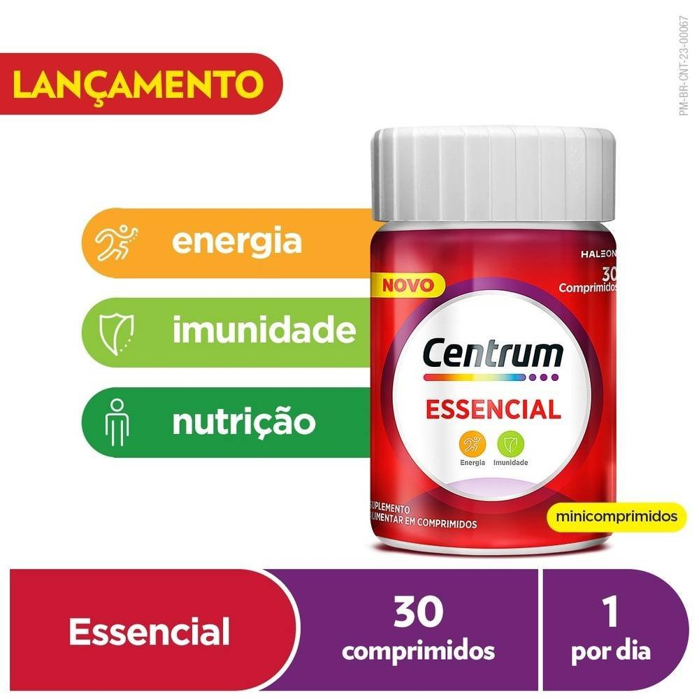 https://www.marketplacepanvel.wapstore.dev.br/tema/modelo/img/produto/m_default.jpg