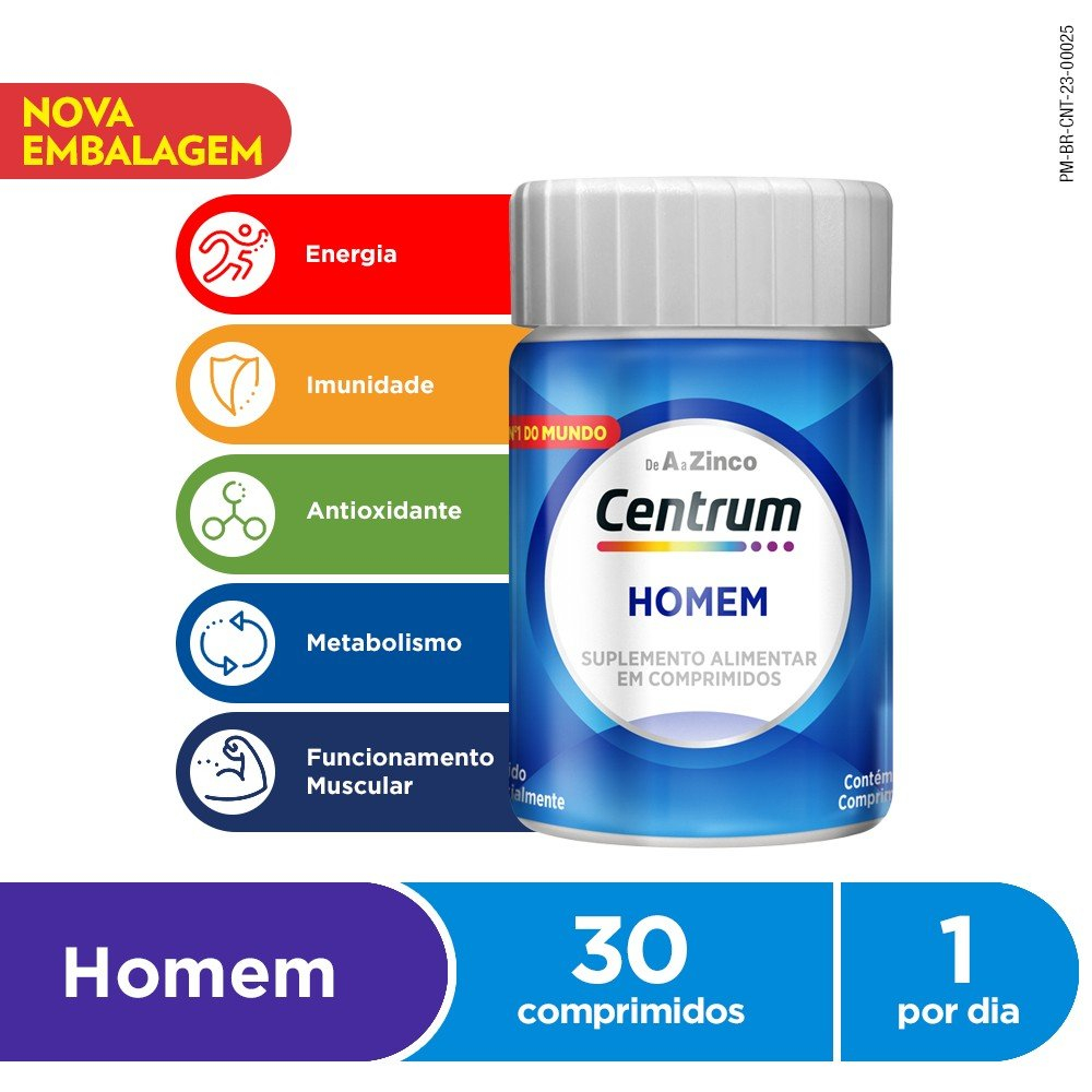 https://www.marketplacepanvel.wapstore.dev.br/tema/modelo/img/produto/m_default.jpg
