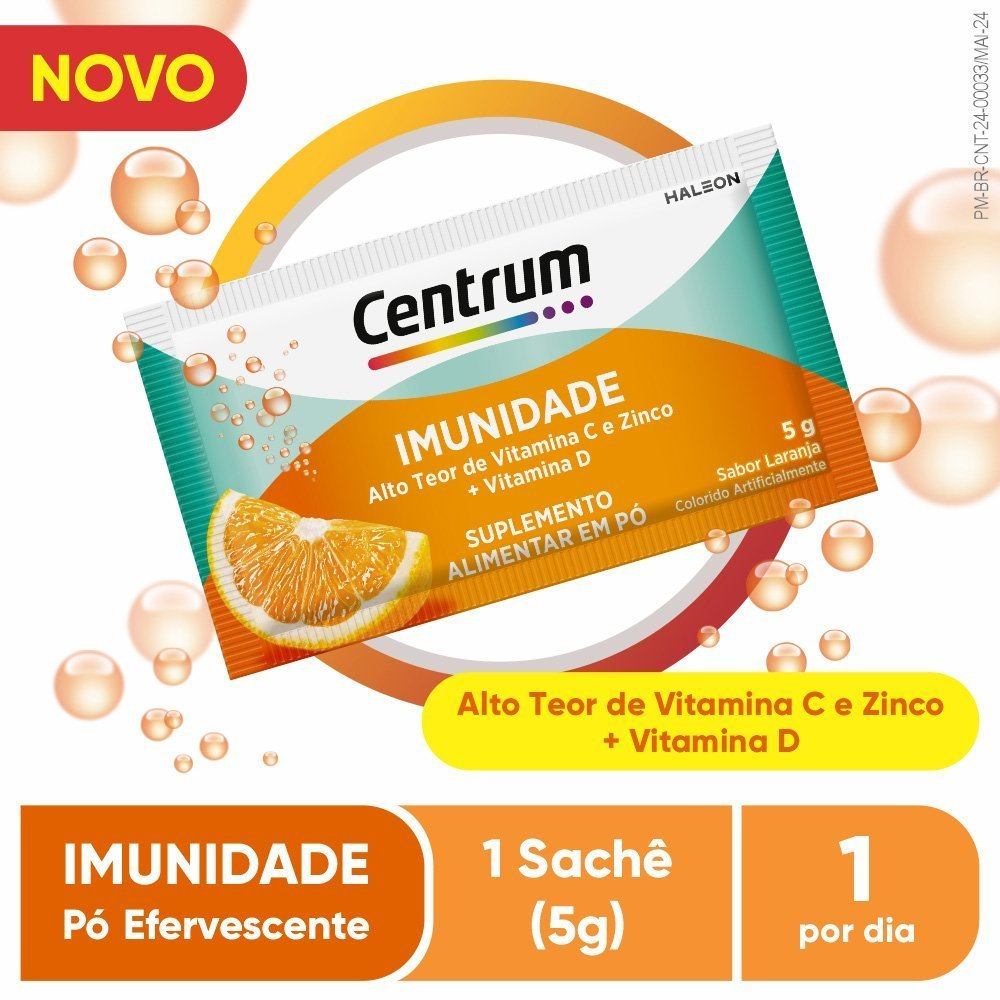 https://www.marketplacepanvel.wapstore.dev.br/tema/modelo/img/produto/m_default.jpg