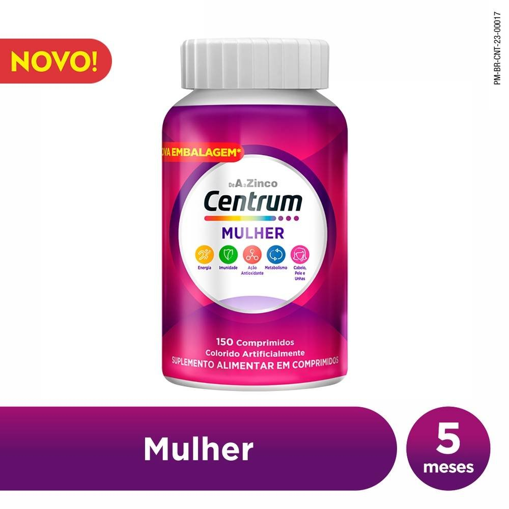 https://www.marketplacepanvel.wapstore.dev.br/tema/modelo/img/produto/m_default.jpg