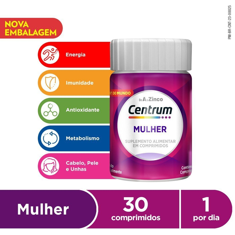 https://www.marketplacepanvel.wapstore.dev.br/tema/modelo/img/produto/m_default.jpg