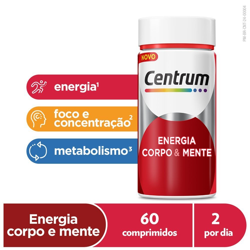 https://www.marketplacepanvel.wapstore.dev.br/tema/modelo/img/produto/m_default.jpg