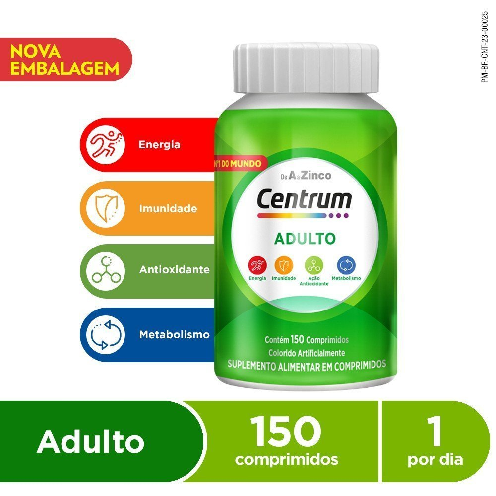 https://www.marketplacepanvel.wapstore.dev.br/tema/modelo/img/produto/m_default.jpg