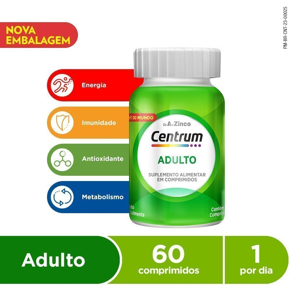 https://www.marketplacepanvel.wapstore.dev.br/tema/modelo/img/produto/m_default.jpg