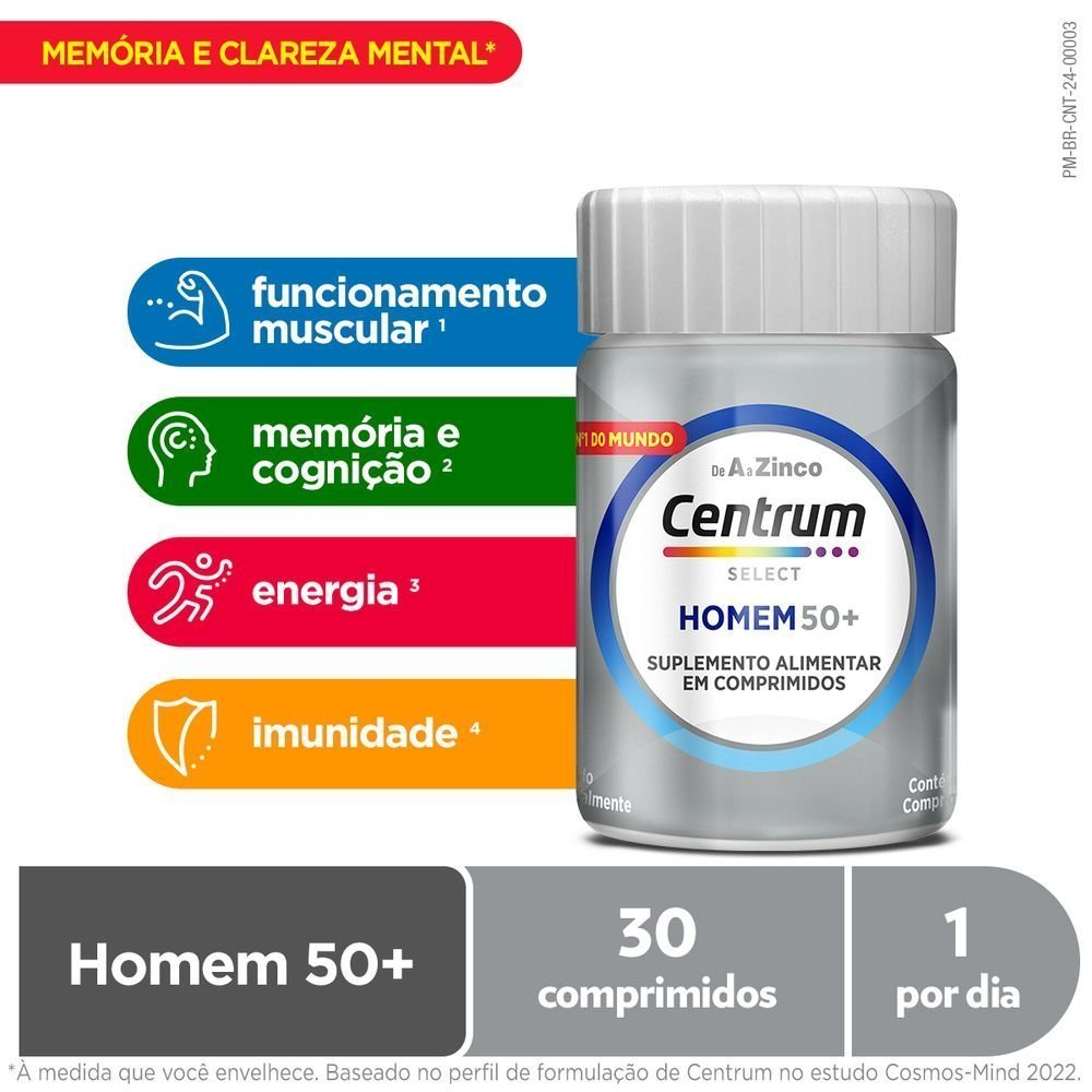 https://www.marketplacepanvel.wapstore.dev.br/tema/modelo/img/produto/m_default.jpg