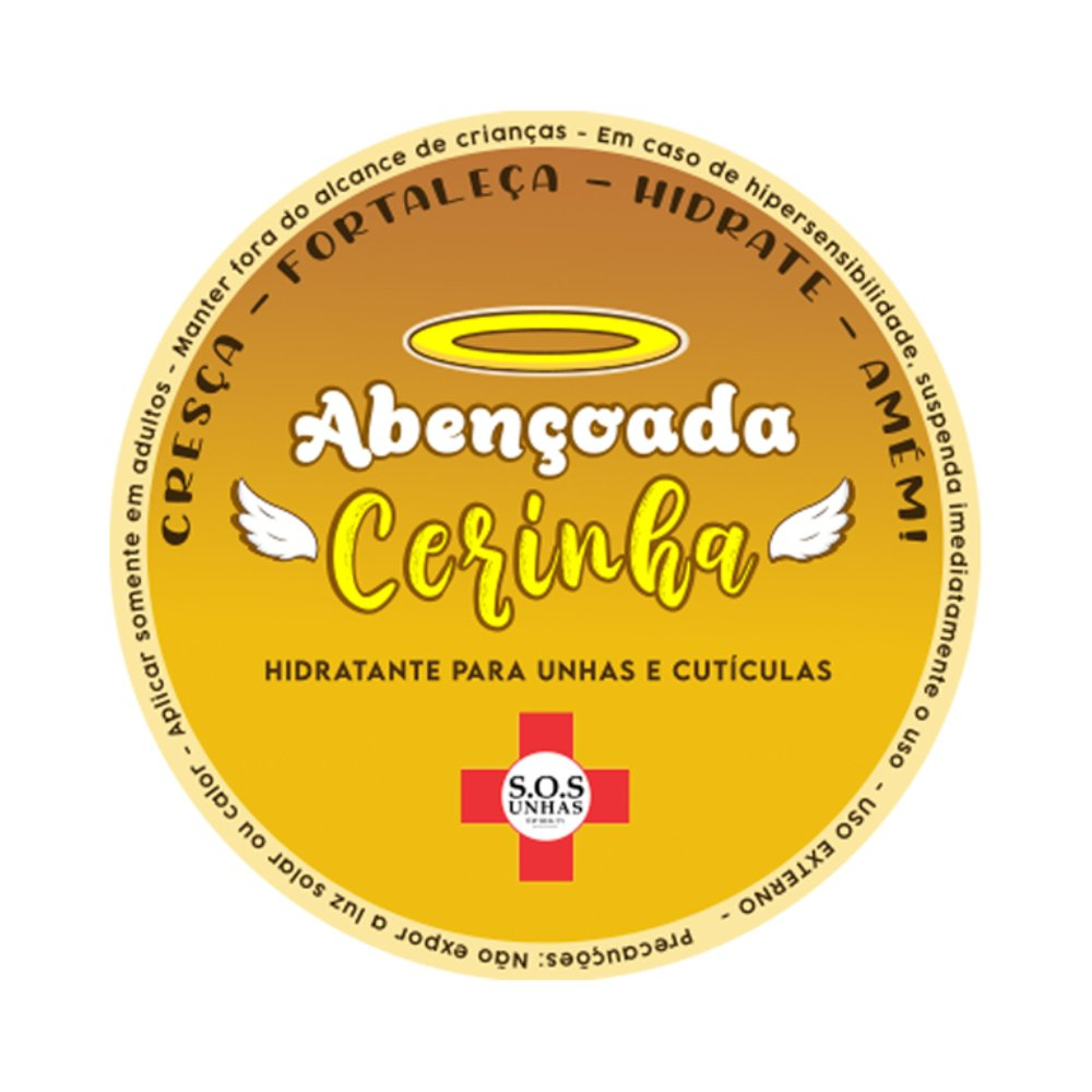 https://www.marketplacepanvel.wapstore.dev.br/tema/modelo/img/produto/m_default.jpg