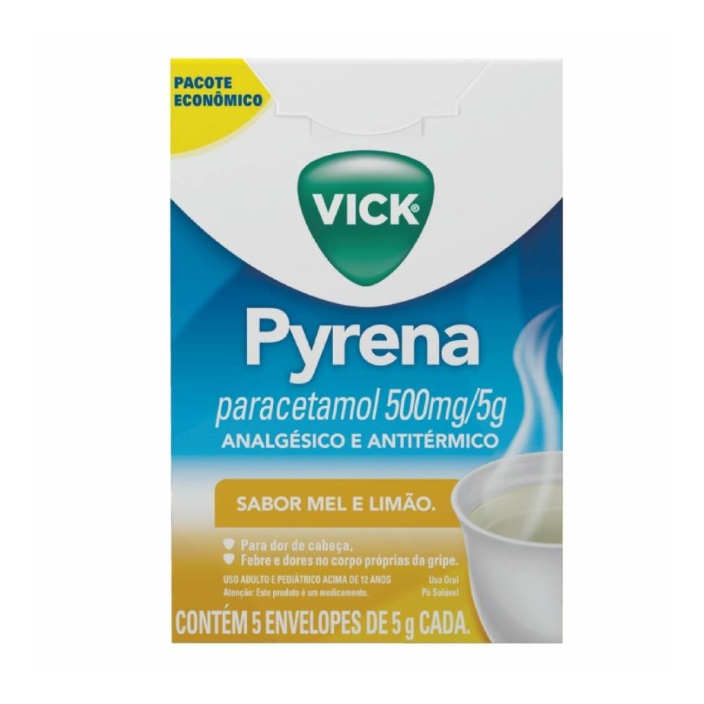 https://www.marketplacepanvel.wapstore.dev.br/tema/modelo/img/produto/m_default.jpg