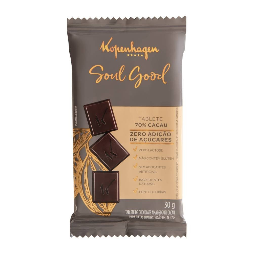 https://www.marketplacepanvel.wapstore.dev.br/tema/modelo/img/produto/m_default.jpg