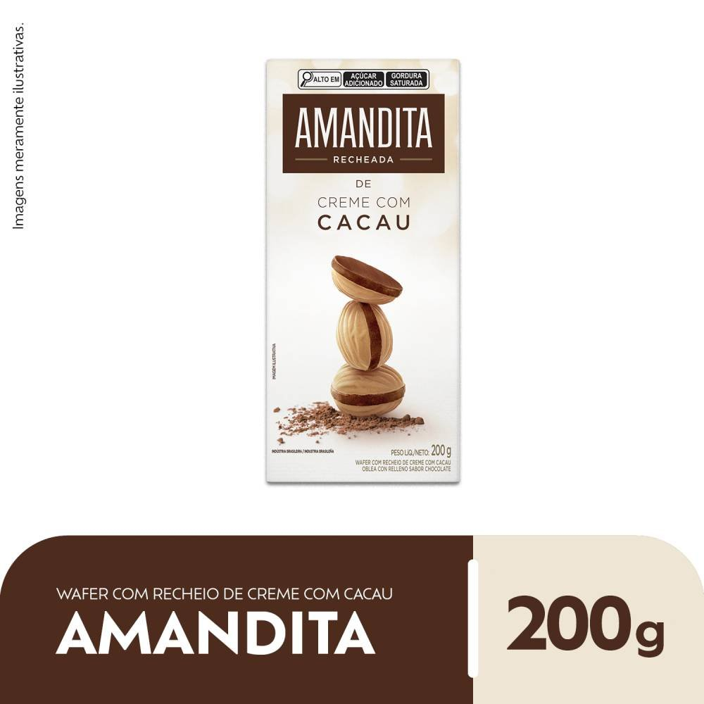 https://www.marketplacepanvel.wapstore.dev.br/tema/modelo/img/produto/m_default.jpg