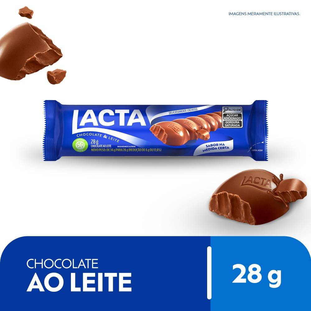 https://www.marketplacepanvel.wapstore.dev.br/tema/modelo/img/produto/m_default.jpg