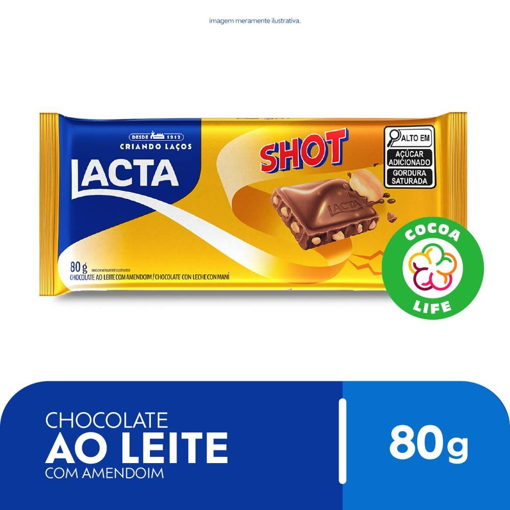 https://www.marketplacepanvel.wapstore.dev.br/tema/modelo/img/produto/m_default.jpg