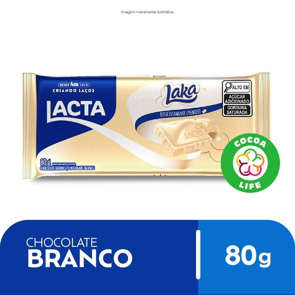 https://www.marketplacepanvel.wapstore.dev.br/tema/modelo/img/produto/m_default.jpg