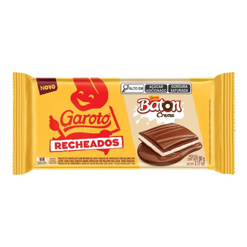 https://www.marketplacepanvel.wapstore.dev.br/tema/modelo/img/produto/m_default.jpg