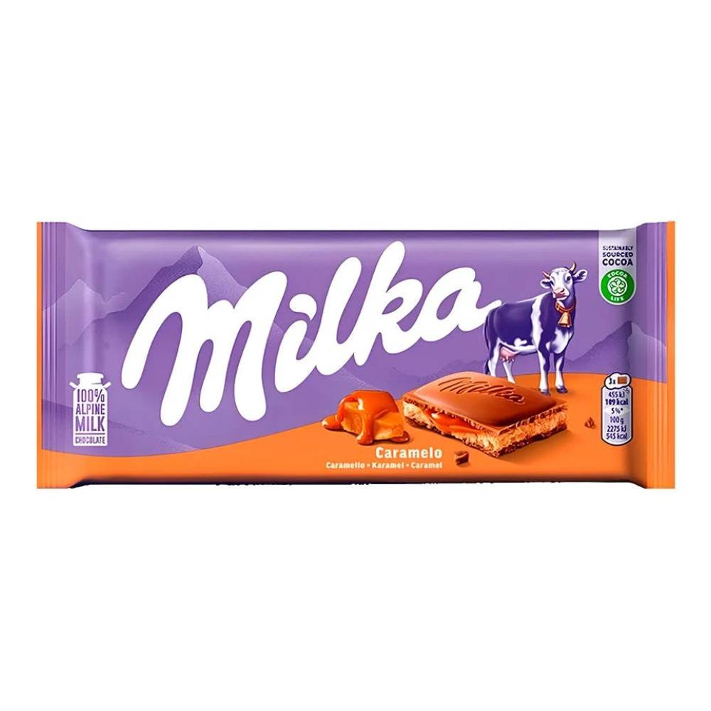 https://www.marketplacepanvel.wapstore.dev.br/tema/modelo/img/produto/m_default.jpg