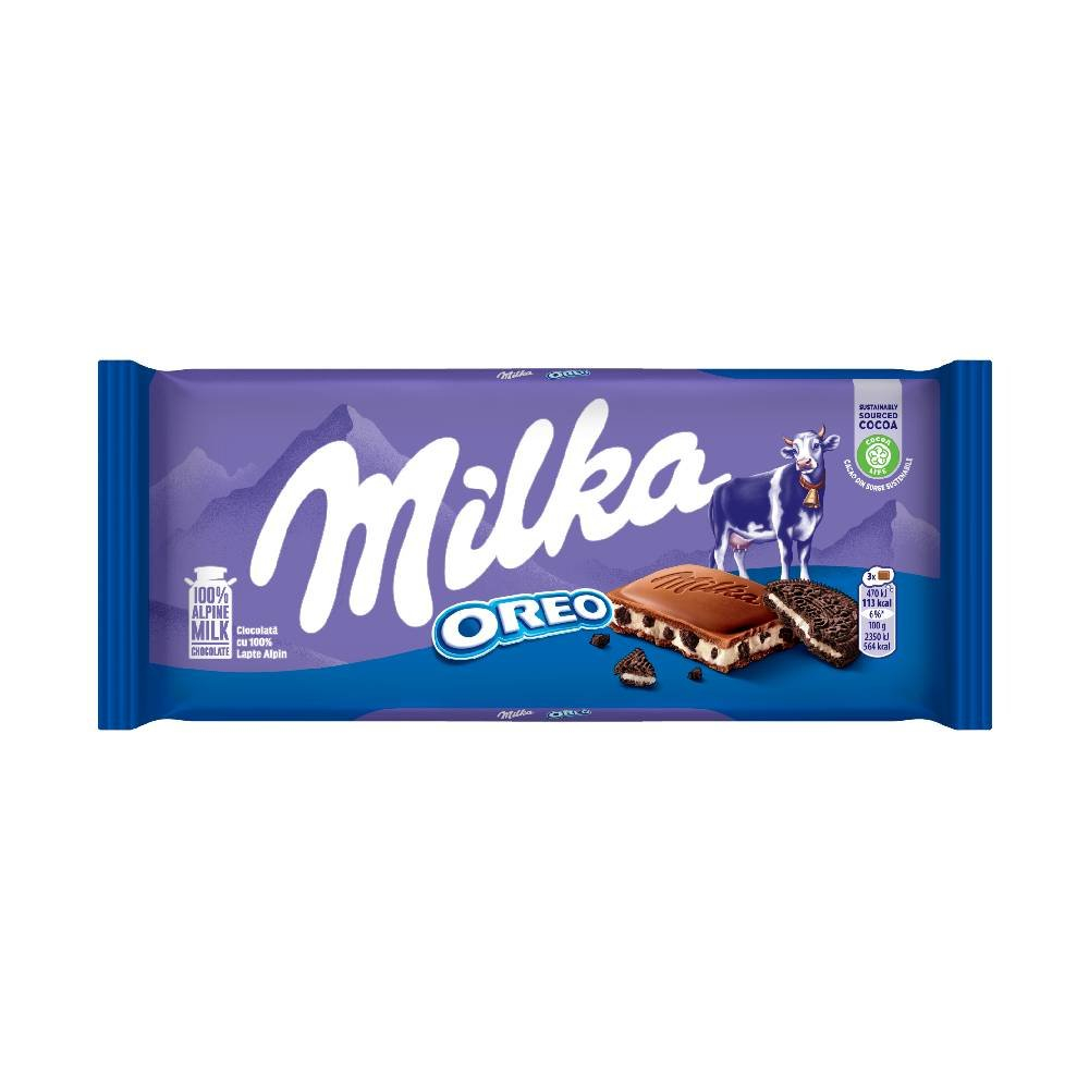 https://www.marketplacepanvel.wapstore.dev.br/tema/modelo/img/produto/m_default.jpg