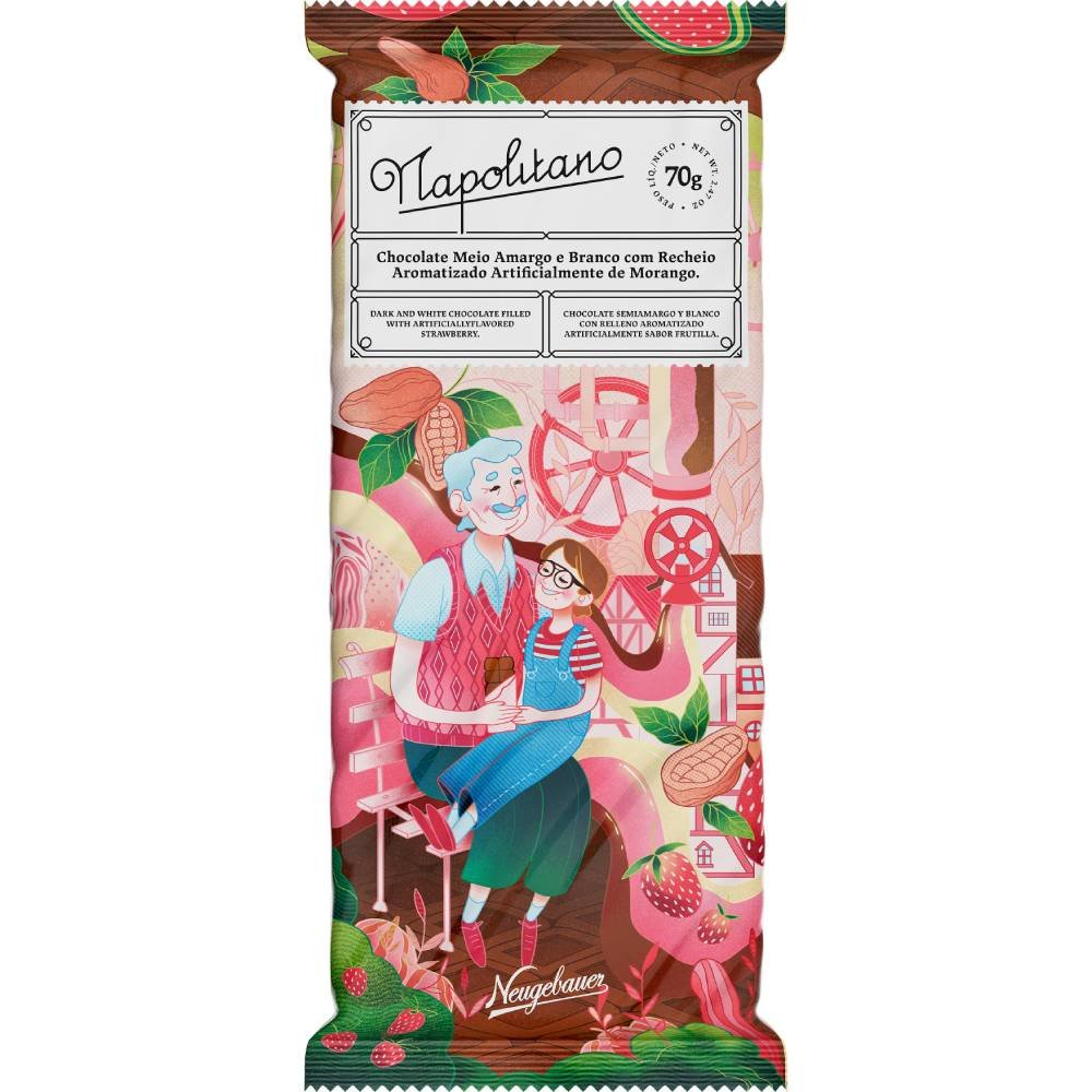 https://www.marketplacepanvel.wapstore.dev.br/tema/modelo/img/produto/m_default.jpg