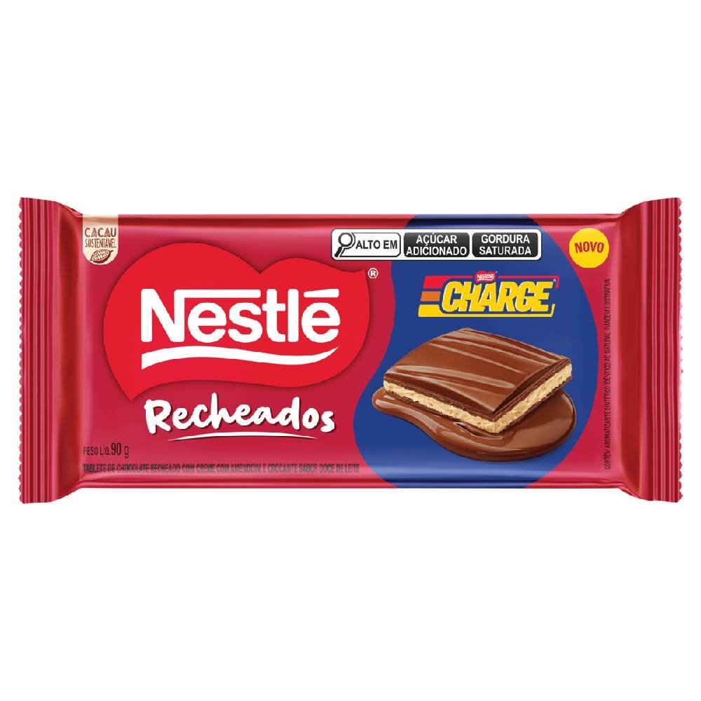 https://www.marketplacepanvel.wapstore.dev.br/tema/modelo/img/produto/m_default.jpg
