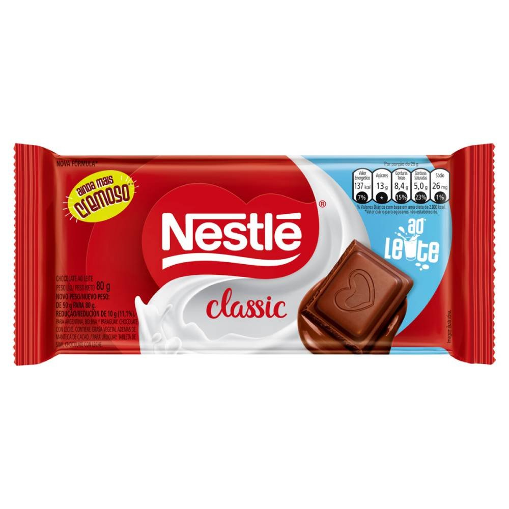 https://www.marketplacepanvel.wapstore.dev.br/tema/modelo/img/produto/m_default.jpg