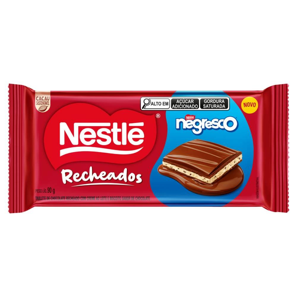 https://www.marketplacepanvel.wapstore.dev.br/tema/modelo/img/produto/m_default.jpg