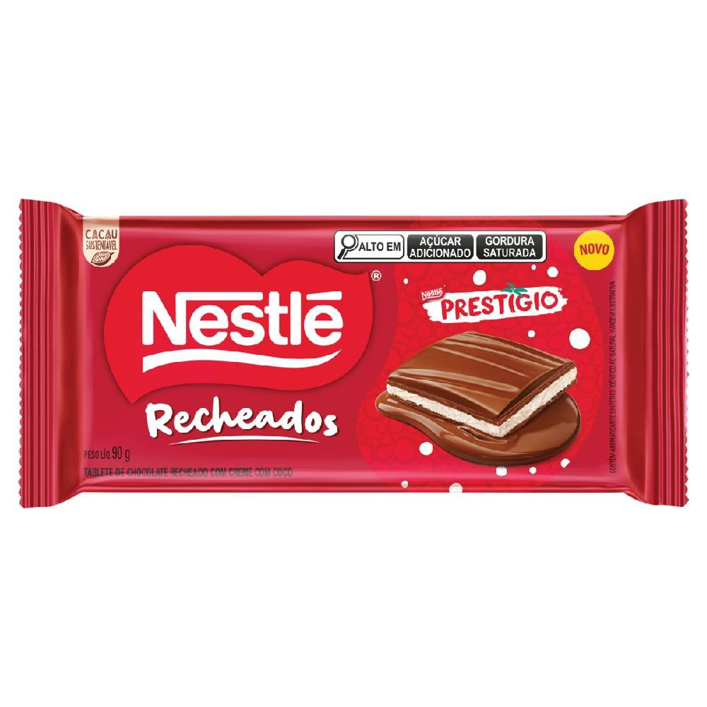 https://www.marketplacepanvel.wapstore.dev.br/tema/modelo/img/produto/m_default.jpg