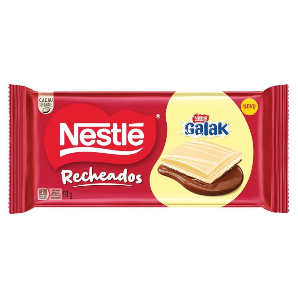 https://www.marketplacepanvel.wapstore.dev.br/tema/modelo/img/produto/m_default.jpg