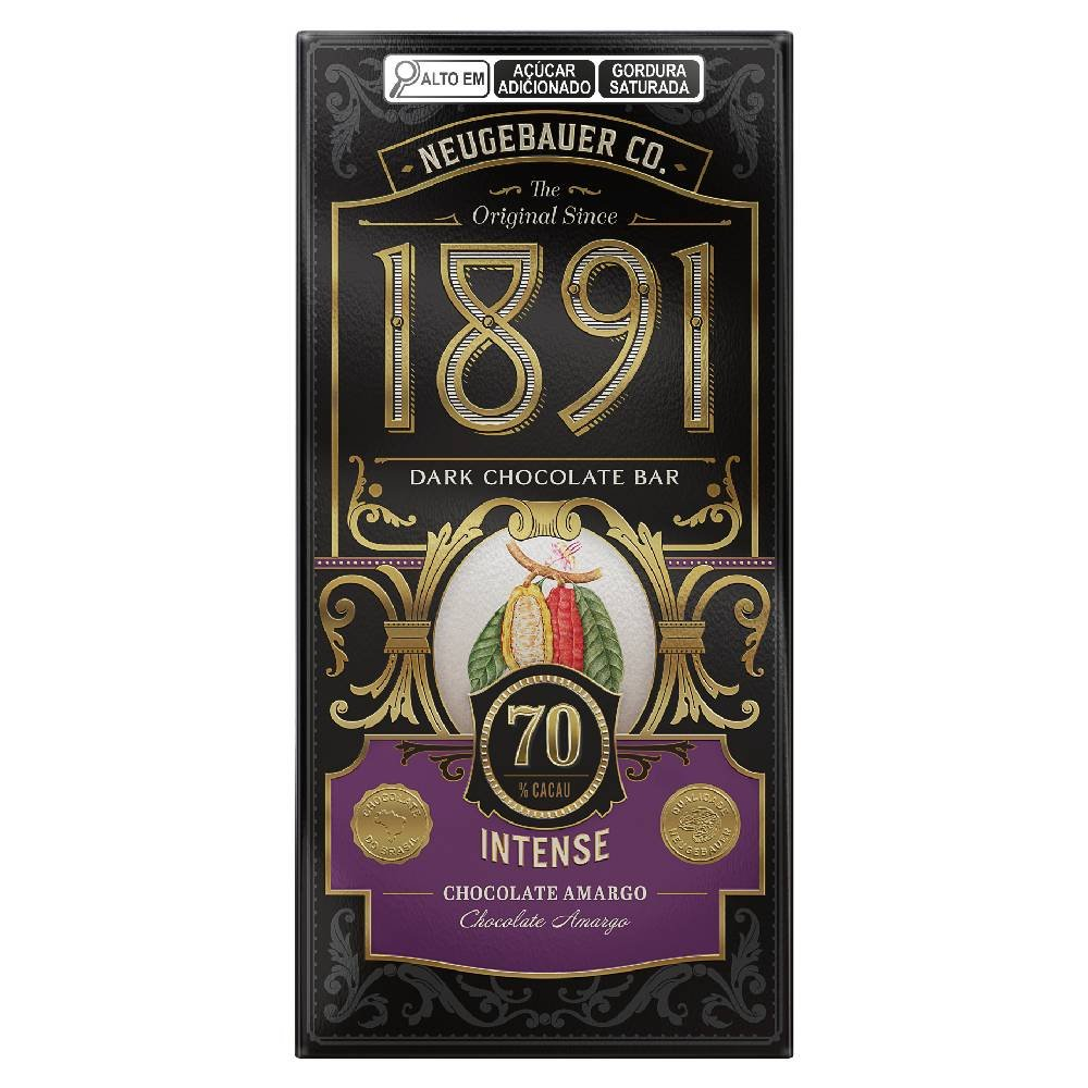 https://www.marketplacepanvel.wapstore.dev.br/tema/modelo/img/produto/m_default.jpg