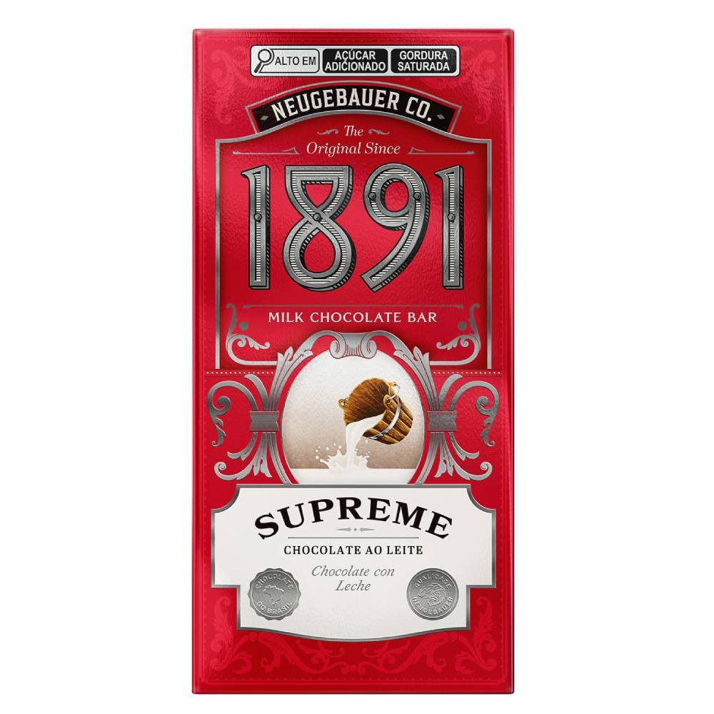 https://www.marketplacepanvel.wapstore.dev.br/tema/modelo/img/produto/m_default.jpg
