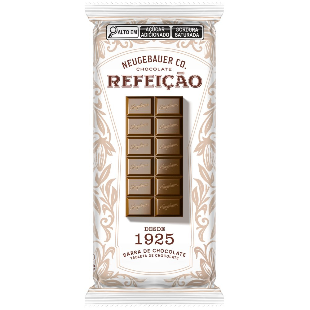 https://www.marketplacepanvel.wapstore.dev.br/tema/modelo/img/produto/m_default.jpg