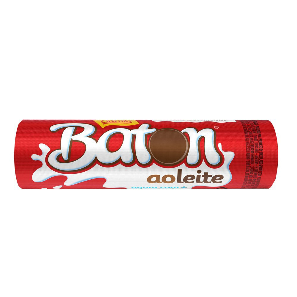 https://www.marketplacepanvel.wapstore.dev.br/tema/modelo/img/produto/m_default.jpg