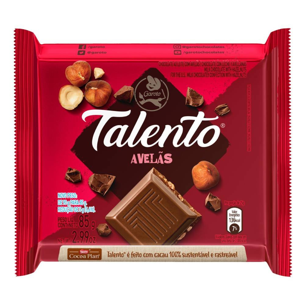 https://www.marketplacepanvel.wapstore.dev.br/tema/modelo/img/produto/m_default.jpg