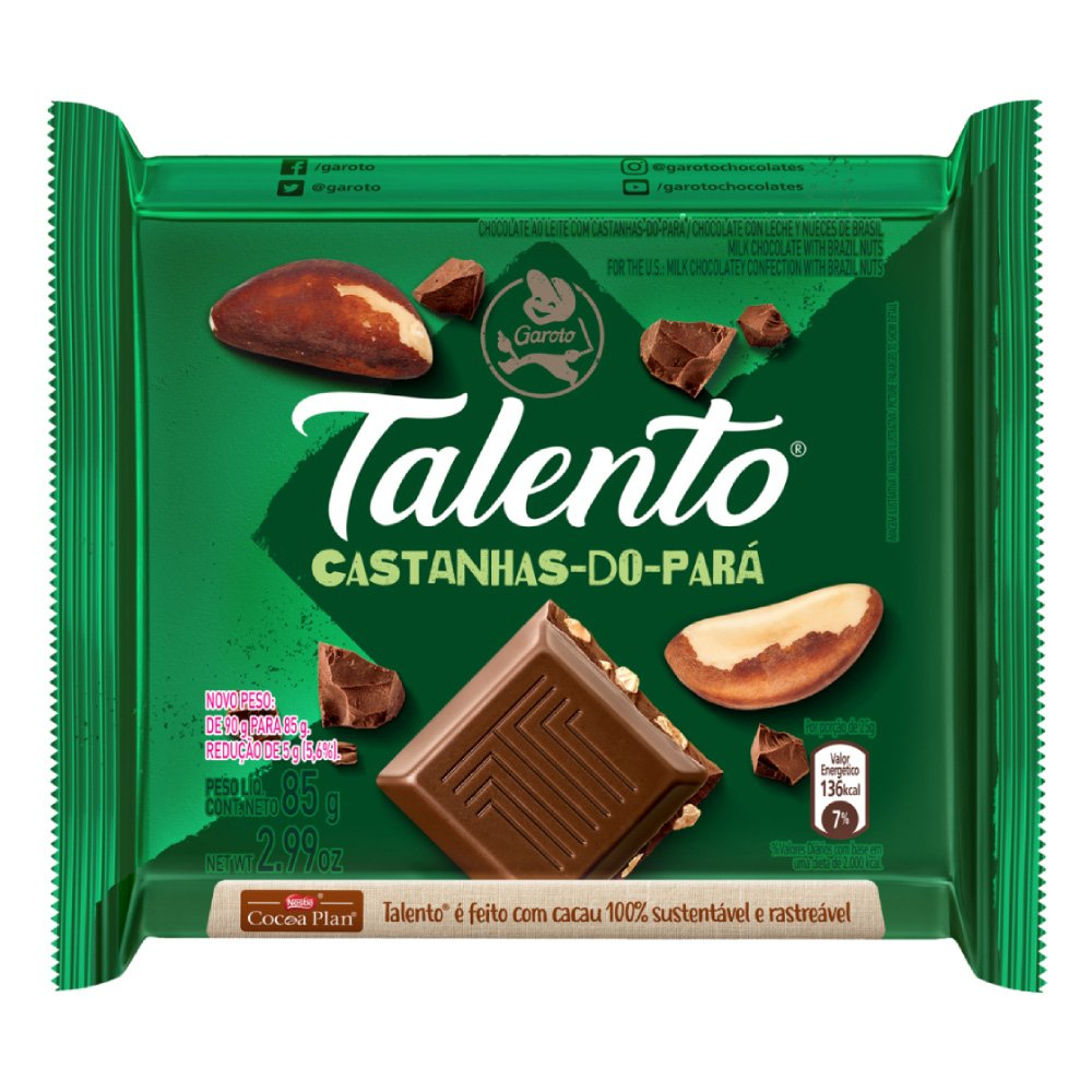 https://www.marketplacepanvel.wapstore.dev.br/tema/modelo/img/produto/m_default.jpg