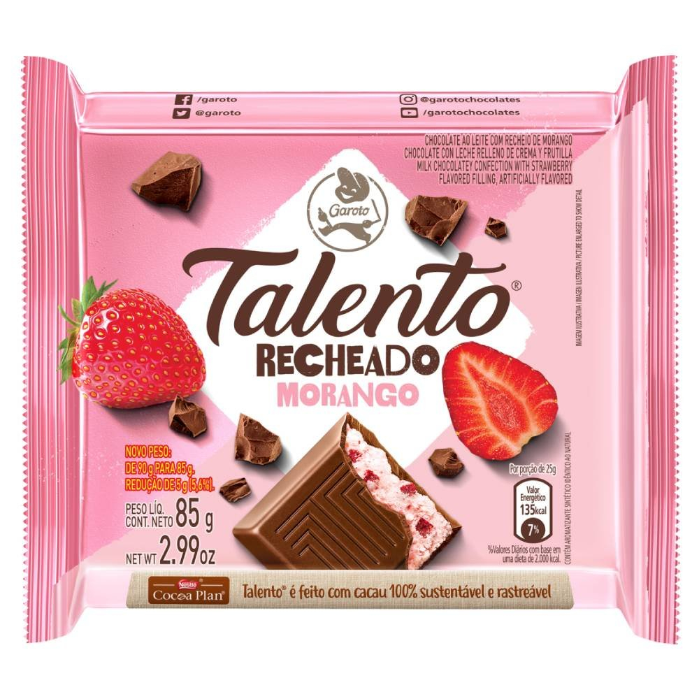 https://www.marketplacepanvel.wapstore.dev.br/tema/modelo/img/produto/m_default.jpg