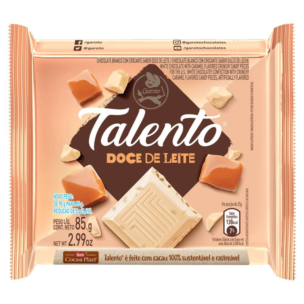 https://www.marketplacepanvel.wapstore.dev.br/tema/modelo/img/produto/m_default.jpg