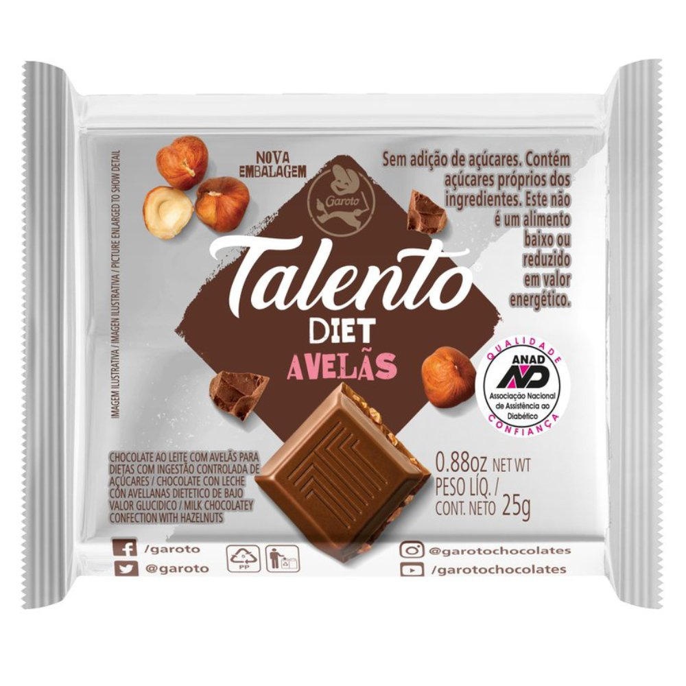 https://www.marketplacepanvel.wapstore.dev.br/tema/modelo/img/produto/m_default.jpg