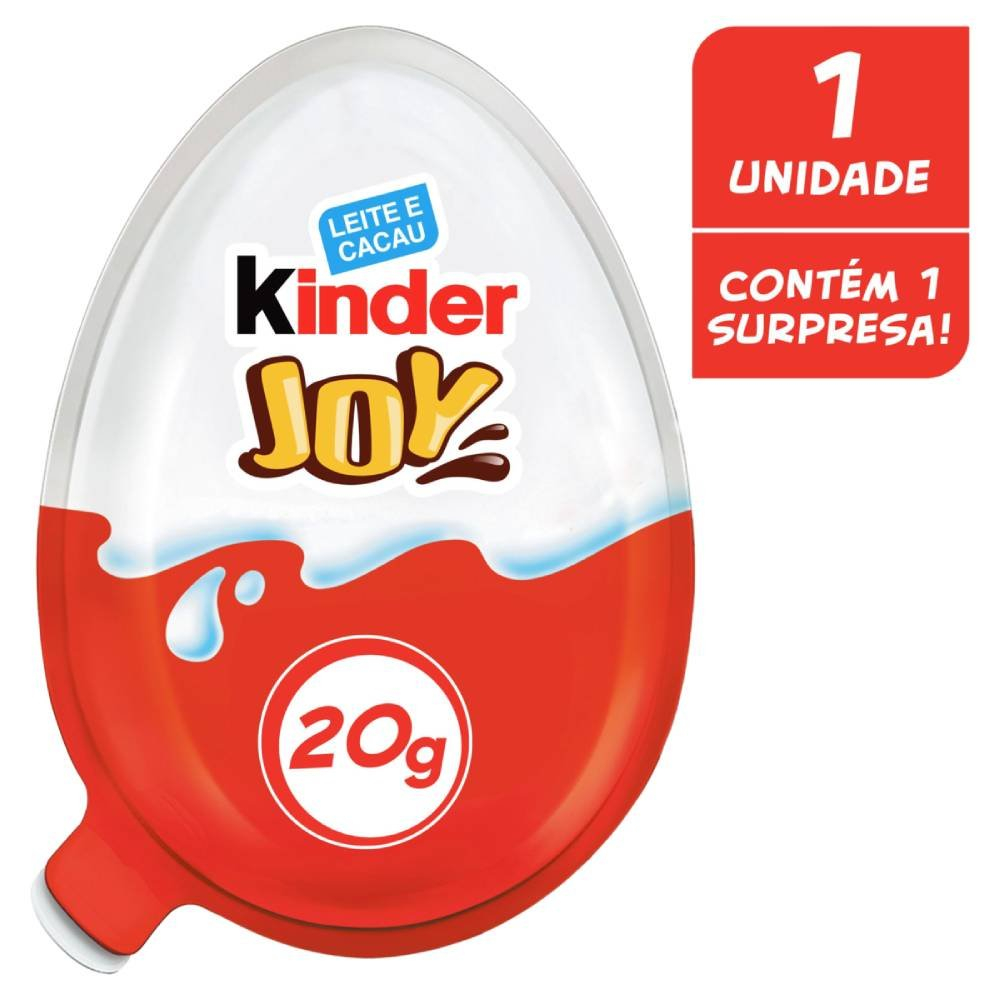 https://www.marketplacepanvel.wapstore.dev.br/tema/modelo/img/produto/m_default.jpg