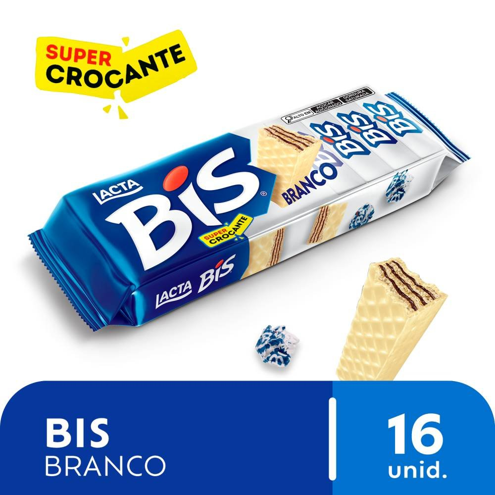 https://www.marketplacepanvel.wapstore.dev.br/tema/modelo/img/produto/m_default.jpg