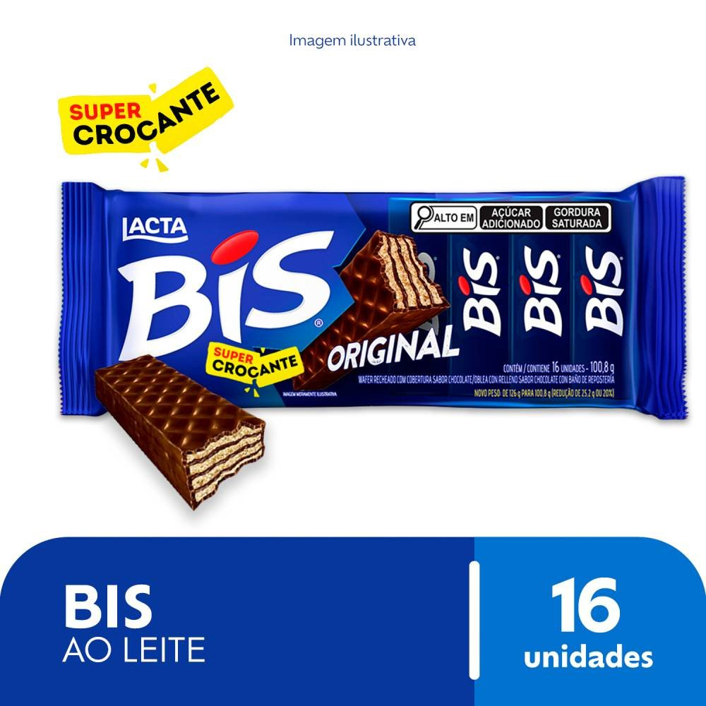 https://www.marketplacepanvel.wapstore.dev.br/tema/modelo/img/produto/m_default.jpg