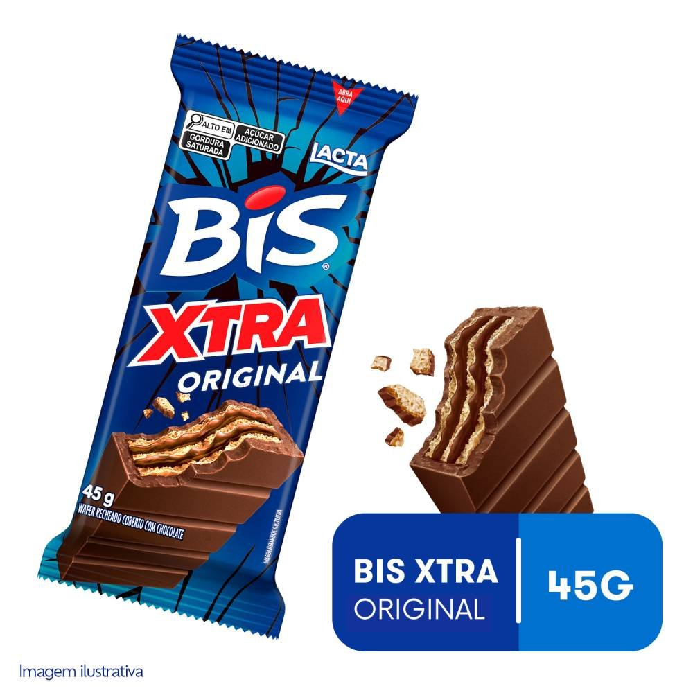 https://www.marketplacepanvel.wapstore.dev.br/tema/modelo/img/produto/m_default.jpg