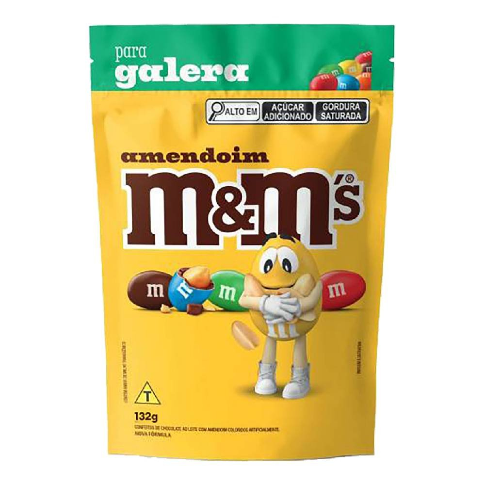 https://www.marketplacepanvel.wapstore.dev.br/tema/modelo/img/produto/m_default.jpg