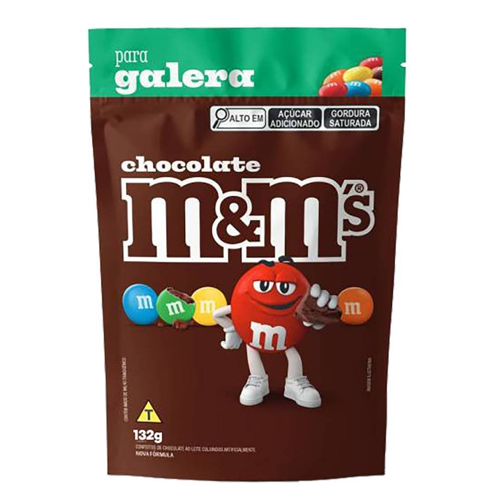 https://www.marketplacepanvel.wapstore.dev.br/tema/modelo/img/produto/m_default.jpg