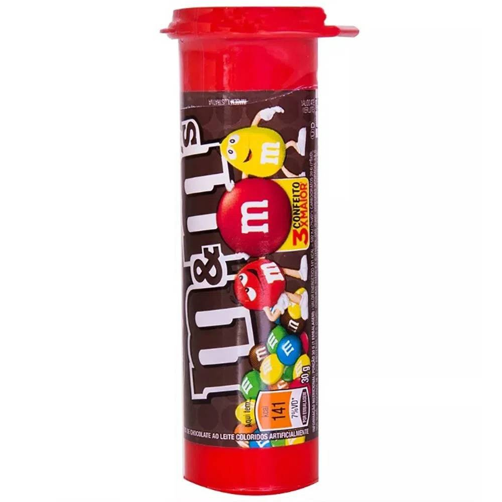 https://www.marketplacepanvel.wapstore.dev.br/tema/modelo/img/produto/m_default.jpg