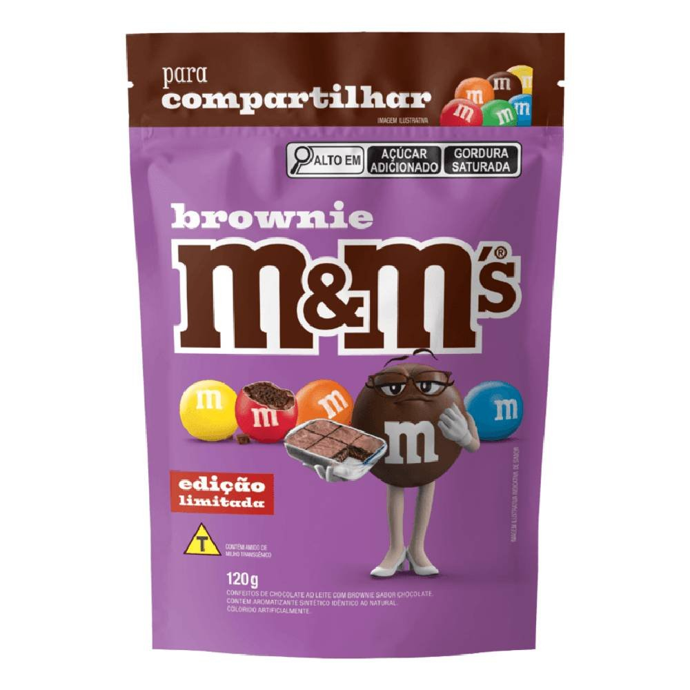 https://www.marketplacepanvel.wapstore.dev.br/tema/modelo/img/produto/m_default.jpg