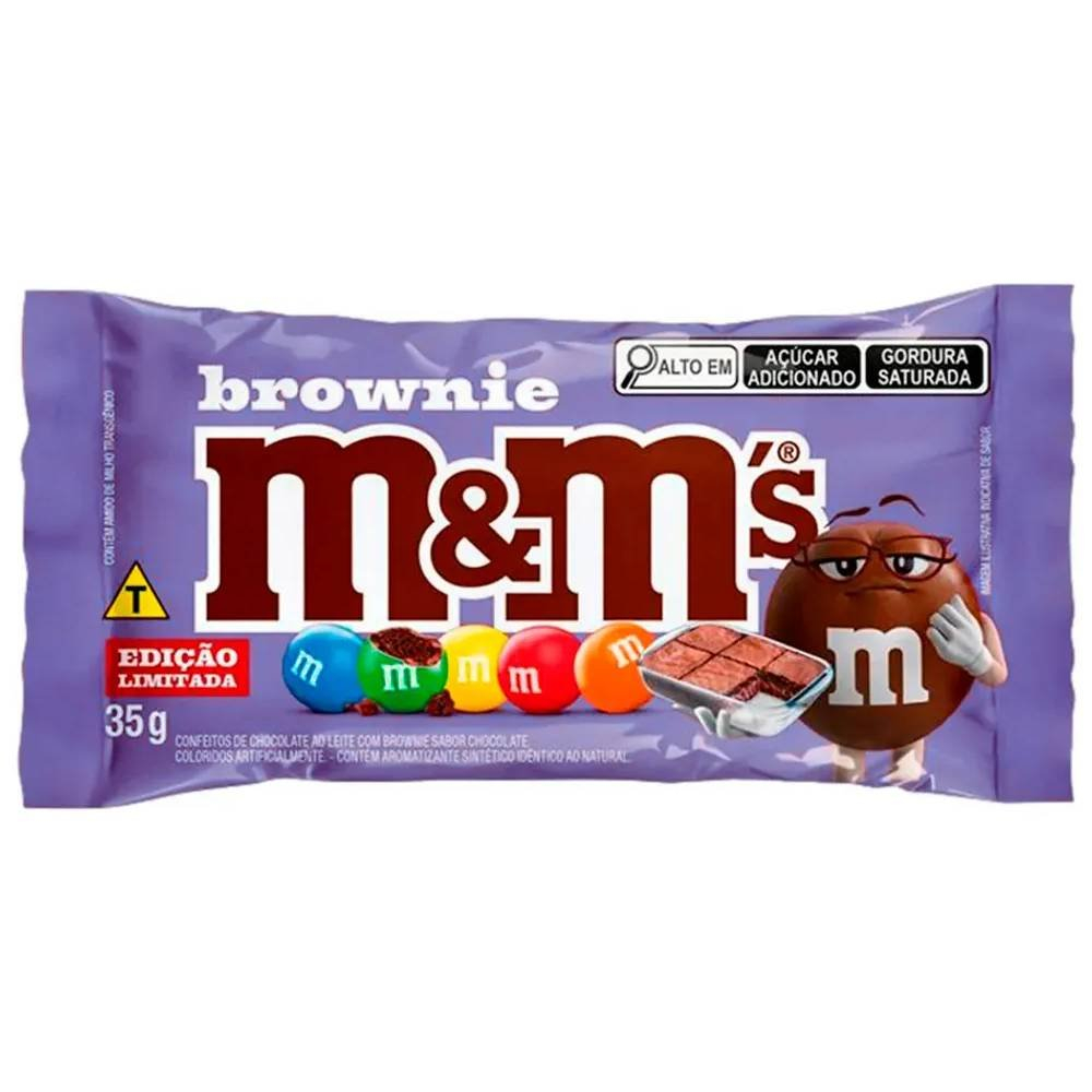 https://www.marketplacepanvel.wapstore.dev.br/tema/modelo/img/produto/m_default.jpg