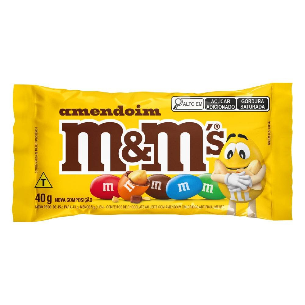 https://www.marketplacepanvel.wapstore.dev.br/tema/modelo/img/produto/m_default.jpg