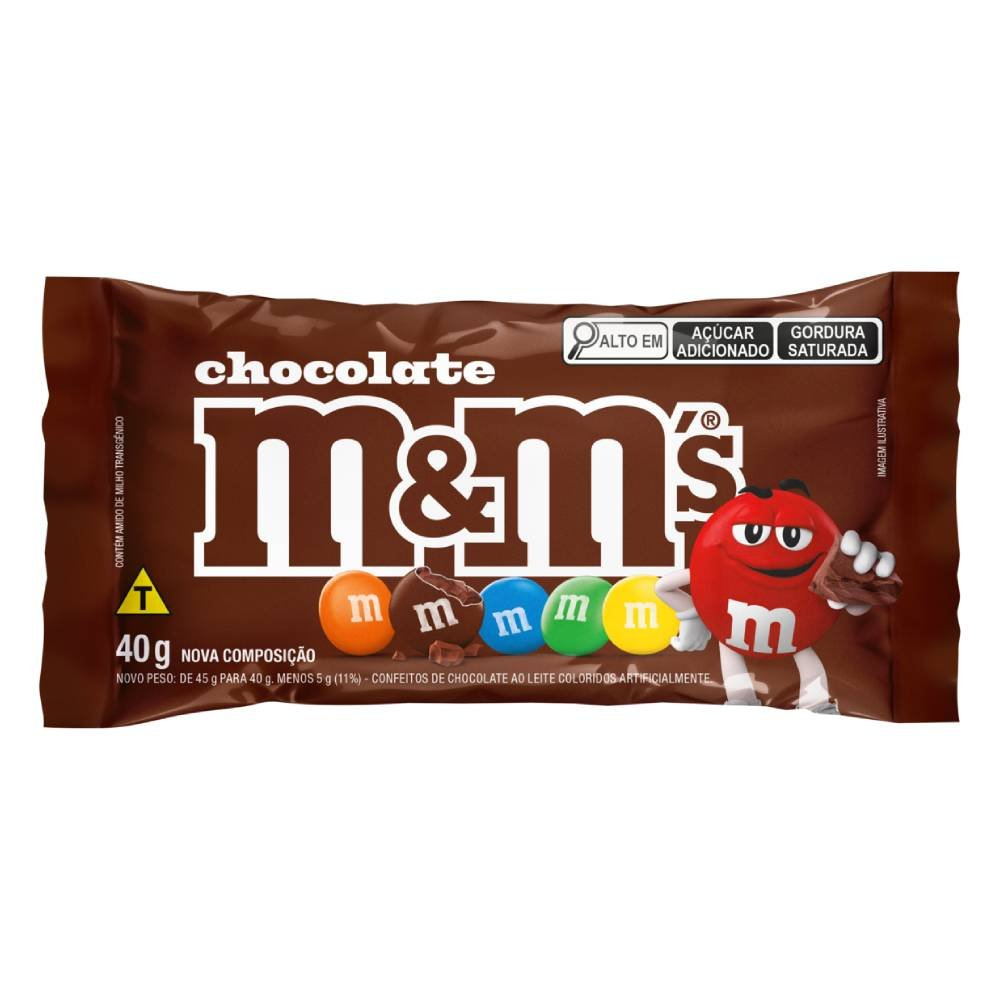 https://www.marketplacepanvel.wapstore.dev.br/tema/modelo/img/produto/m_default.jpg