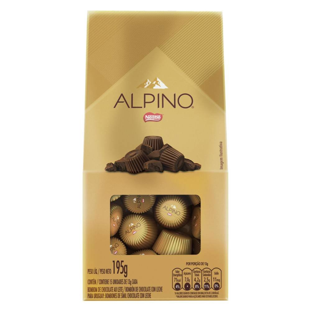 https://www.marketplacepanvel.wapstore.dev.br/tema/modelo/img/produto/m_default.jpg
