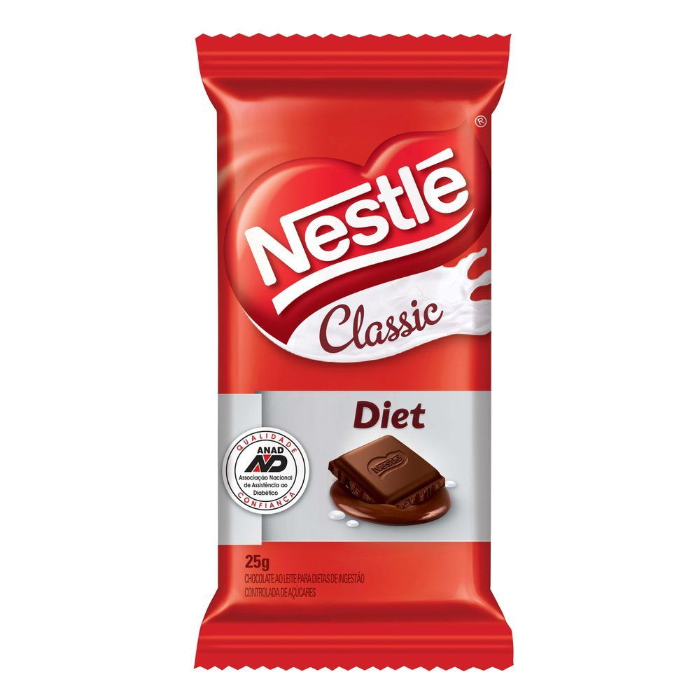 https://www.marketplacepanvel.wapstore.dev.br/tema/modelo/img/produto/m_default.jpg