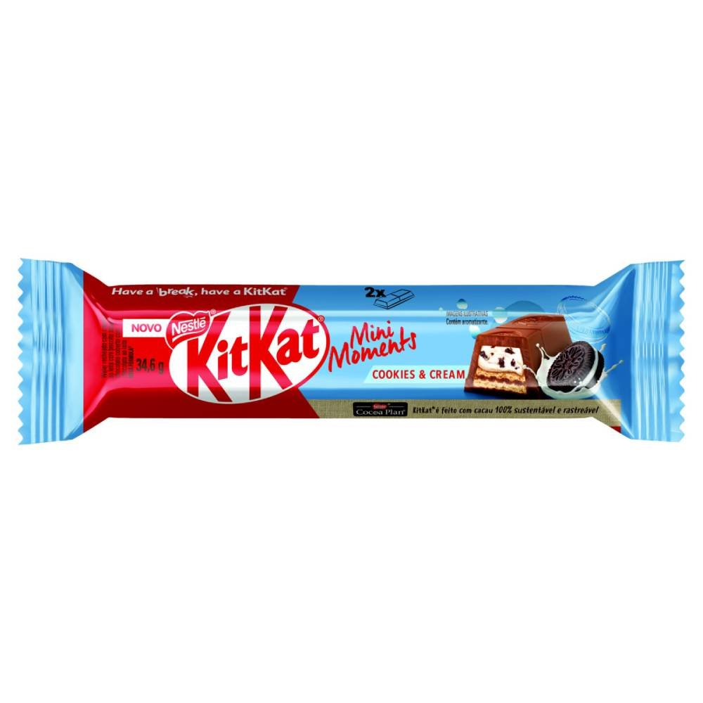https://www.marketplacepanvel.wapstore.dev.br/tema/modelo/img/produto/m_default.jpg