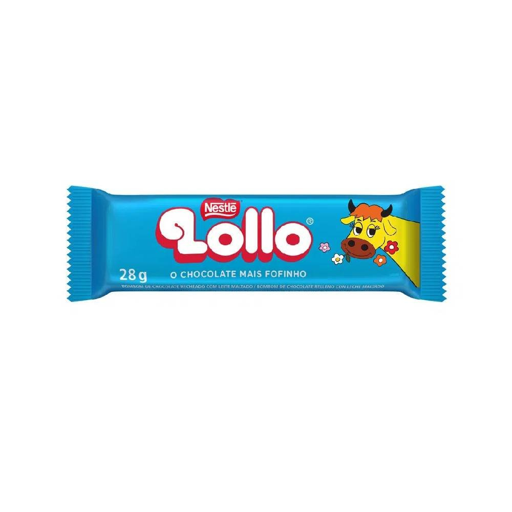 https://www.marketplacepanvel.wapstore.dev.br/tema/modelo/img/produto/m_default.jpg